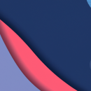 Warum Gute Uebersetzung Mehr Als Worte Bedeutet