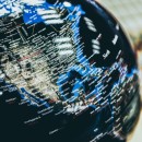 Comment Les Marques Globales Parlent Sans Erreurs